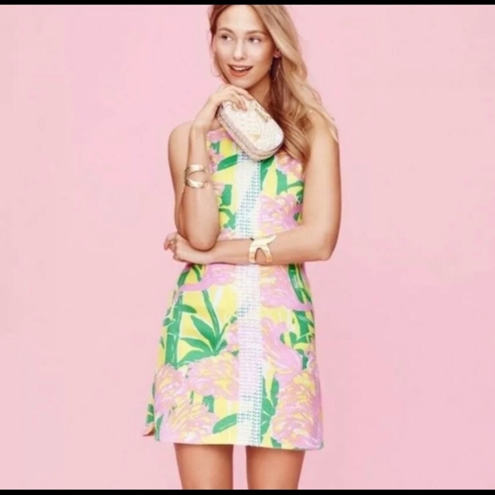 Lilly Pulitzer for Target